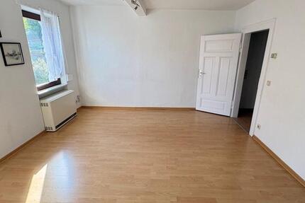 Wohnung Sulzbach (Saar) - 2 Zimmer, 64 m&sup2;, 500&euro; | Angebot:26517863