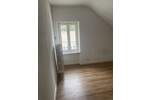 Etagenwohnung Saarbrücken Scheidt - 3 Zimmer, 97 m&sup2;, 685&euro; | Angebot:25667071