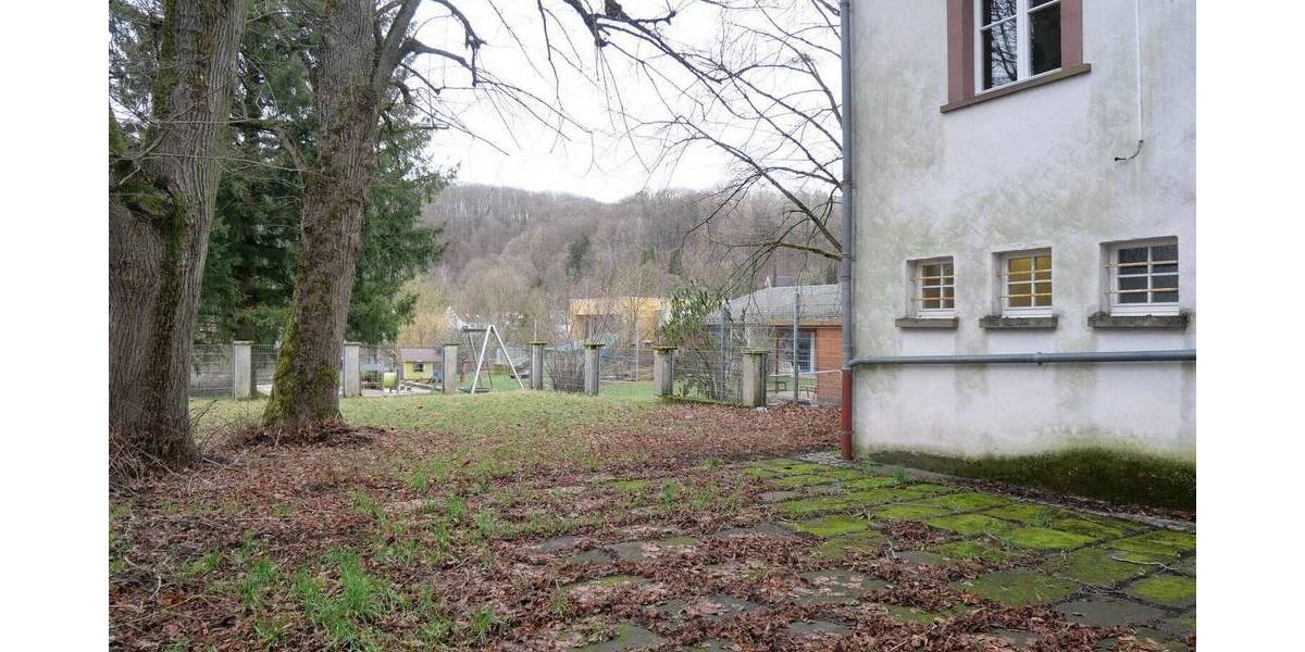 Einfamilienhaus Sankt Ingbert Oberwürzbach - 278.000&euro; | Angebot:25677328