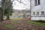 Einfamilienhaus Sankt Ingbert Oberwürzbach - 278.000&euro; | Angebot:25677328