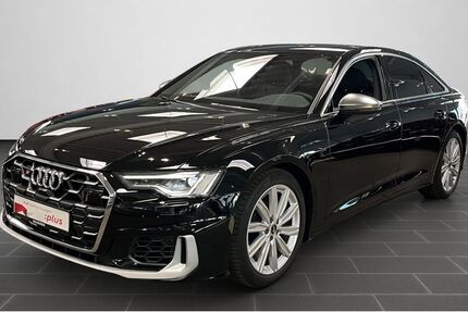 Audi S6 13.135 km 59.990 &euro; Saarbrücken 66115