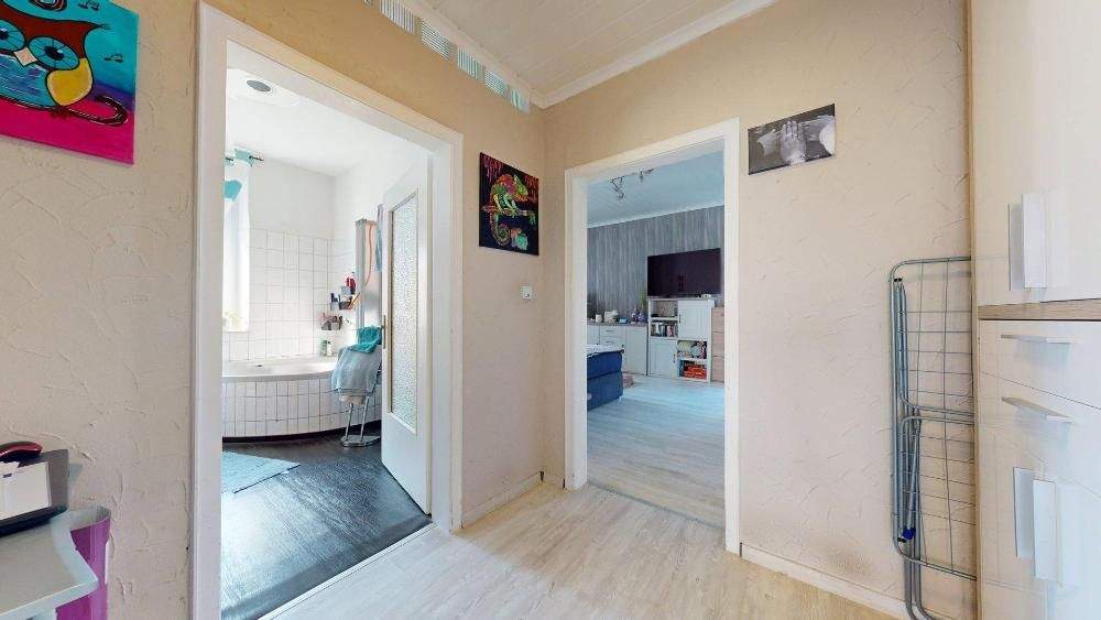 Mehrfamilienhaus, Wohnhaus Lemberg - 9 Zimmer, 320 m&sup2;, 269.000&euro; | Angebot:25837705