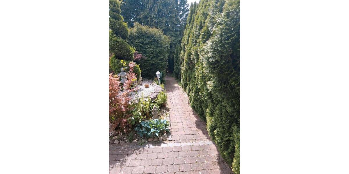 Einfamilienhaus Mandelbachtal - 398.000&euro; | Angebot:26889752
