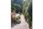 Einfamilienhaus Mandelbachtal - 398.000&euro; | Angebot:26889752