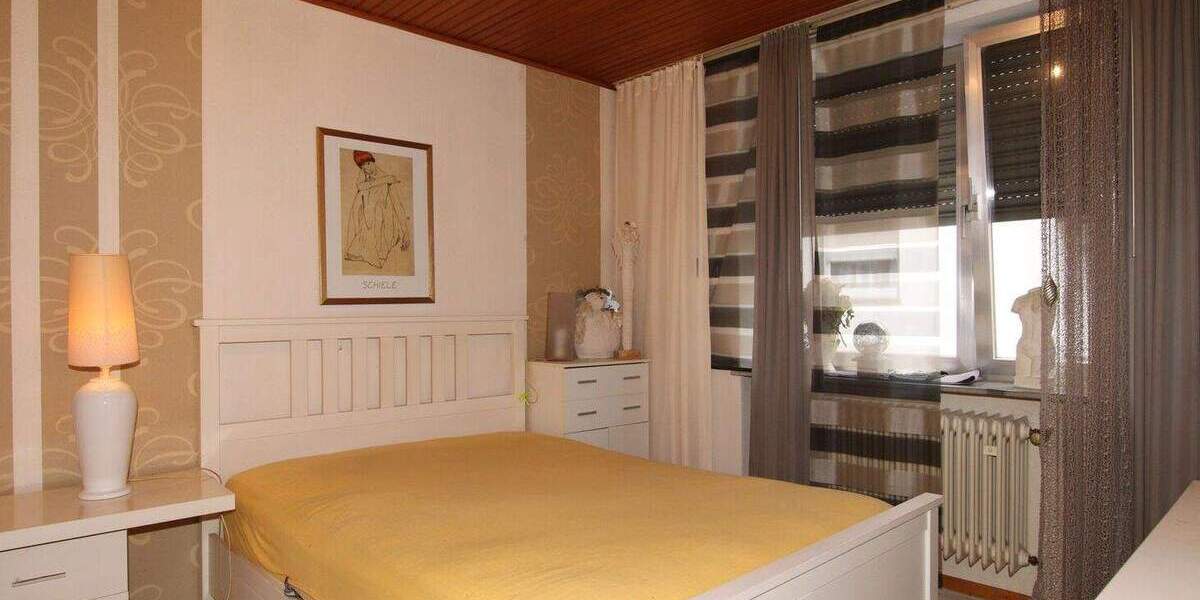 Einfamilienhaus Ramstein-Miesenbach Ramstein - 5 Zimmer, 133 m&sup2;, 225.000&euro; | Angebot:25707641