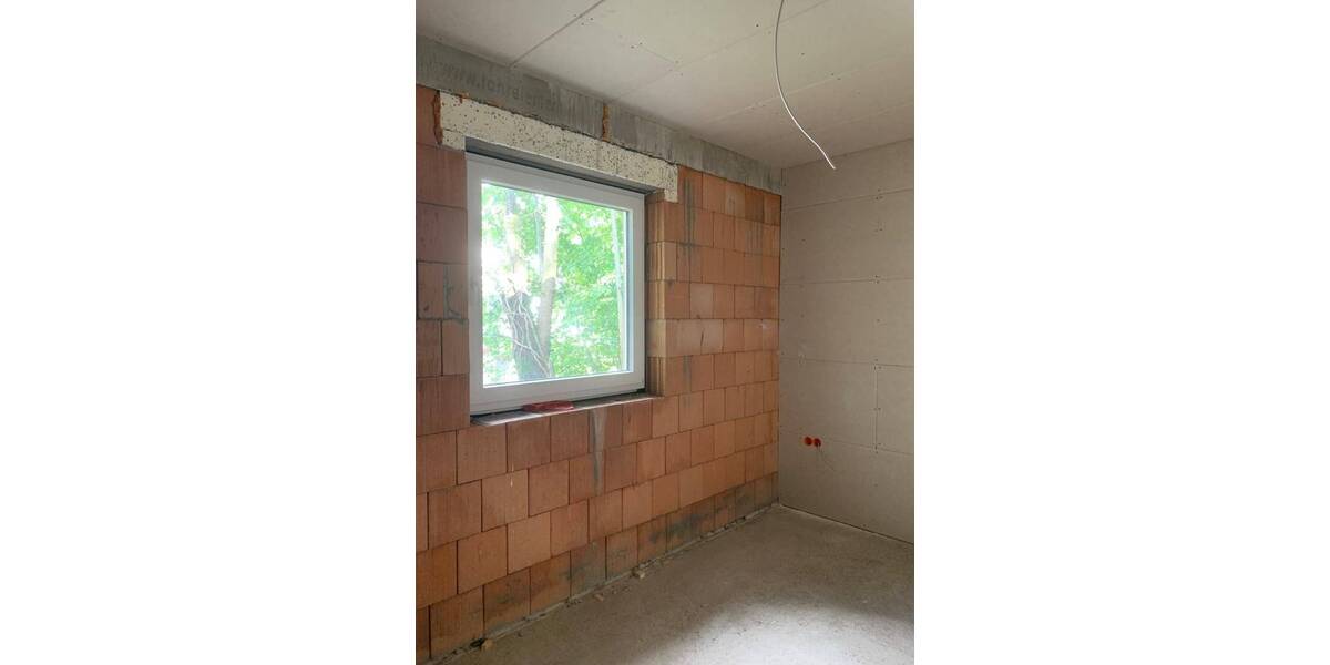 Bungalow Pirmasens Innenstadt - 4 Zimmer, 134 m&sup2;, 187.000&euro; | Angebot:25706393