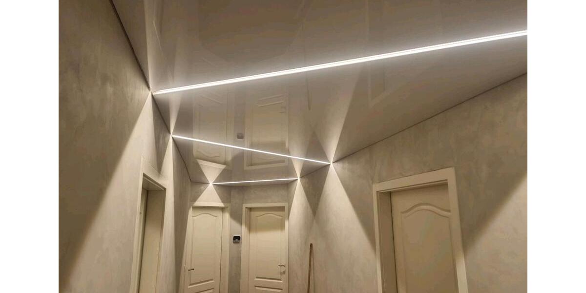 Bungalow Saarbrücken Kieselhumes - 4 Zimmer, 150 m&sup2;, 370.000&euro; | Angebot:25922410