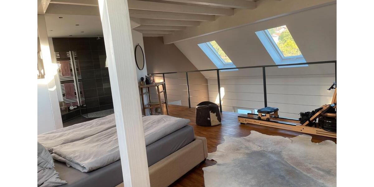 Einfamilienhaus Saarbrücken Brebach-Fechingen - 349.000&euro; | Angebot:26113008