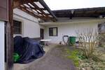 Einfamilienhaus Mandelbachtal Habkirchen - 7 Zimmer, 229 m&sup2;, 199.000&euro; | Angebot:25801959