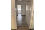 Etagenwohnung Saarbrücken Brebach-Fechingen - 2 Zimmer, 50 m&sup2;, 115.000&euro; | Angebot:27178870