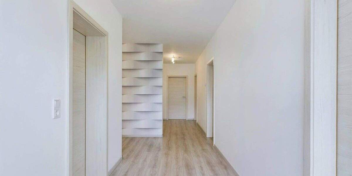 Einfamilienhaus Konken - 4 Zimmer, 182 m&sup2;, 675.000&euro; | Angebot:25760412