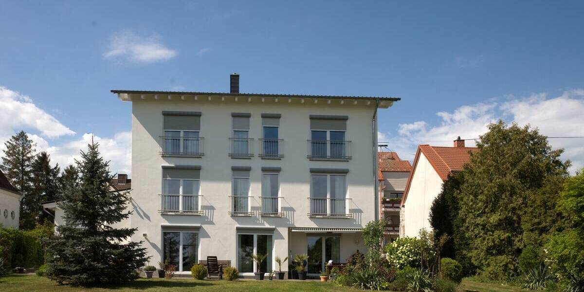Einfamilienhaus Neunkirchen Kohlhof - 7 Zimmer, 330 m&sup2;, 1.250.000&euro; | Angebot:26569522