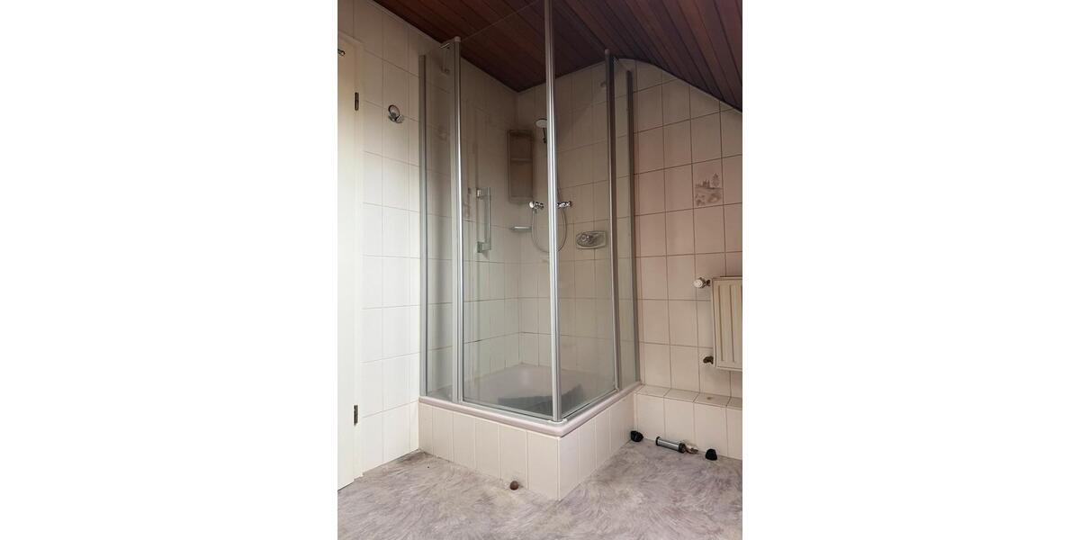 Einfamilienhaus Waldfischbach-Burgalben Burgalben - 8 Zimmer, 180 m&sup2;, 330.000&euro; | Angebot:26252706