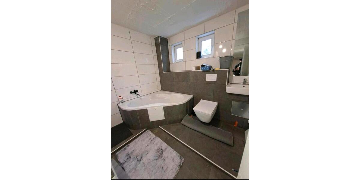 Einfamilienhaus Pirmasens - 5 Zimmer, 248 m&sup2;, 349.000&euro; | Angebot:25530996