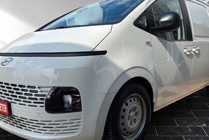 Hyundai STARIA 24.400 km 27.500 &euro; Merchweiler-Wemmetsweiler 66589