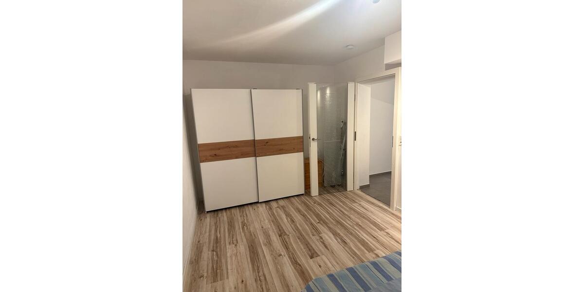 Terrassenwohnung Krickenbach - 2 Zimmer, 62 m&sup2;, 630&euro; | Angebot:25436175