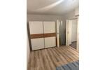Terrassenwohnung Krickenbach - 2 Zimmer, 62 m&sup2;, 630&euro; | Angebot:25436175