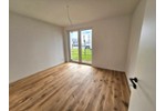 Erdgeschoßwohnung Bruchmühlbach-Miesau Miesau - 3 Zimmer, 65 m&sup2;, 250.000&euro; | Angebot:27239148