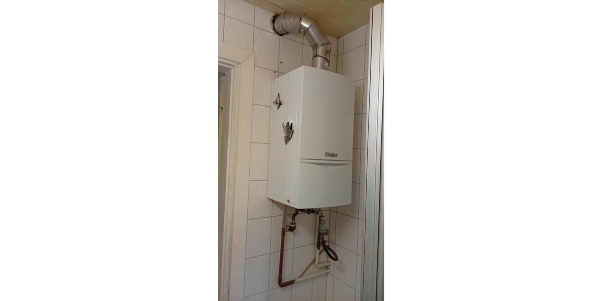 Mehrfamilienhaus, Wohnhaus Neunkirchen - 370.000&euro; | Angebot:25443334