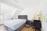 Einfamilienhaus Quierschied - 6 Zimmer, 142 m&sup2;, 298.000&euro; | Angebot:26819908