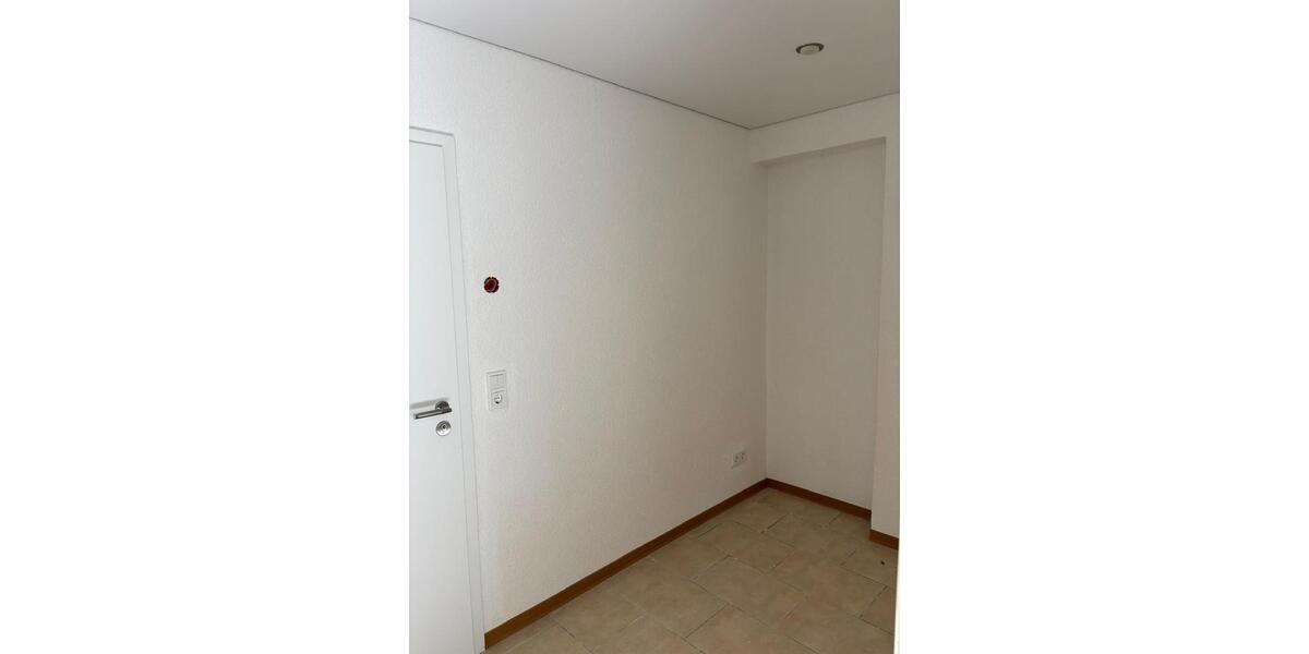 Erdgeschoßwohnung Sankt Wendel - 3.5 Zimmer, 45 m&sup2;, 850&euro; | Angebot:26454436