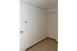 Erdgeschoßwohnung Sankt Wendel - 3.5 Zimmer, 45 m&sup2;, 850&euro; | Angebot:26454436