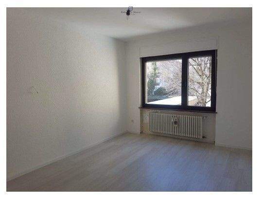 Mehrfamilienhaus, Wohnhaus Saarbrücken Malstatt - 1 Zimmer, 370 m&sup2;, 750.000&euro; | Angebot:25747860