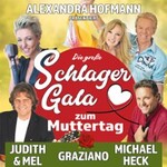 Die große Schlager Gala zum Muttertag