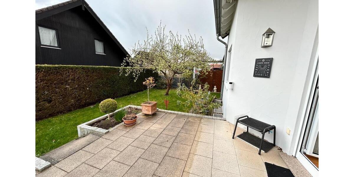 Einfamilienhaus Blieskastel - 6 Zimmer, 150 m&sup2;, 390.000&euro; | Angebot:26001753