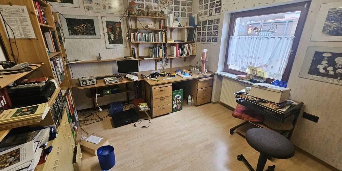 Einfamilienhaus Schiffweiler / Landsweiler-Reden Landsweiler - 4 Zimmer, 80 m&sup2;, 76.400&euro; | Angebot:26029541