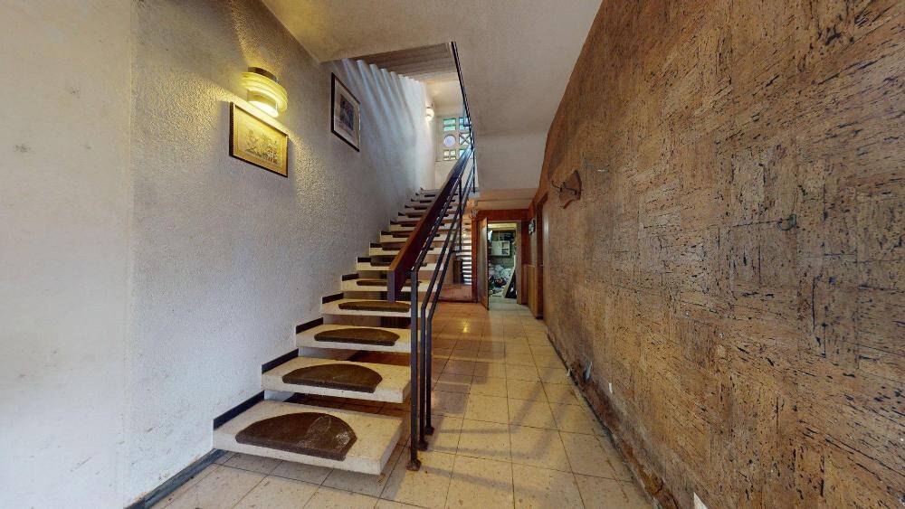Mehrfamilienhaus, Wohnhaus Waldfischbach-Burgalben Burgalben - 7 Zimmer, 130 m&sup2;, 119.000&euro; | Angebot:25998505
