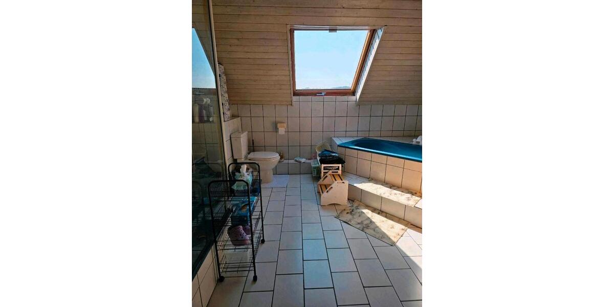 Einfamilienhaus Lemberg - 6 Zimmer, 120 m&sup2;, 179.000&euro; | Angebot:25987994