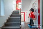 Gewerbeobjekt Homburg - 3.500&euro; | Angebot:26137078