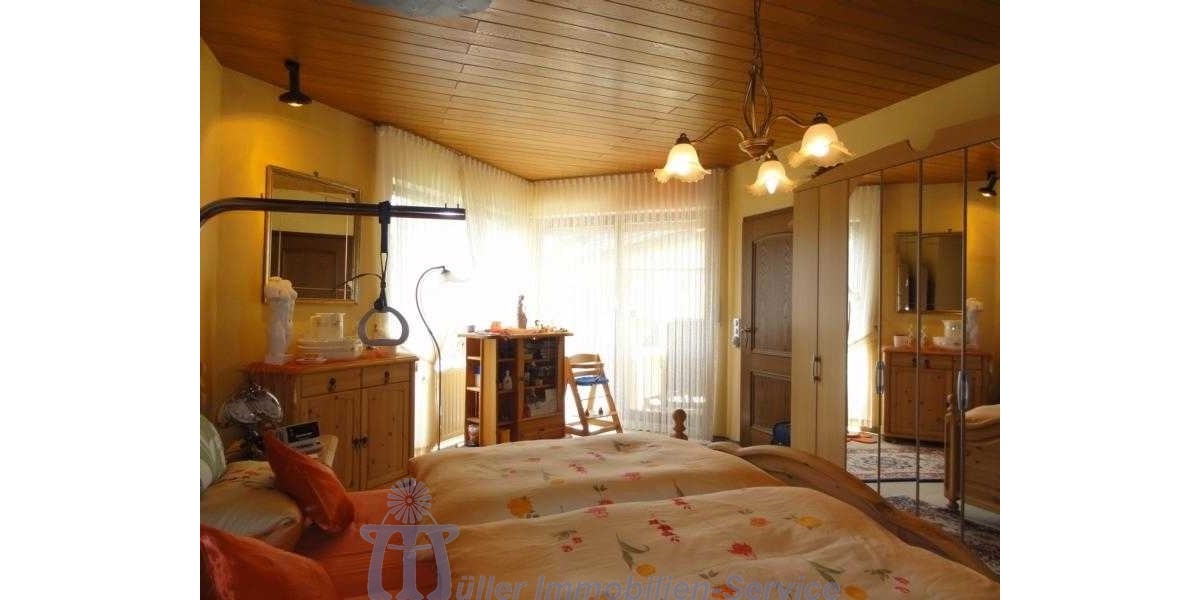 Topgepflegtes 1- bis 2-Familienhaus in Bexbach - Einfamilienhaus Bexbach | Angebot:20764137