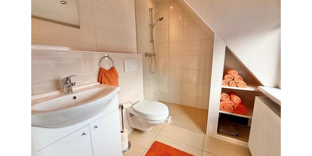 Gewerbeobjekt Hornbach - 280.000&euro; | Angebot:24627633