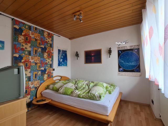 Großzügiges gepflegtes 2-Familienhaus Nähe Schönenberg-Kübelberg - Mehrfamilienhaus, Wohnhaus Schönenberg-Kübelberg | Angebot:26991759