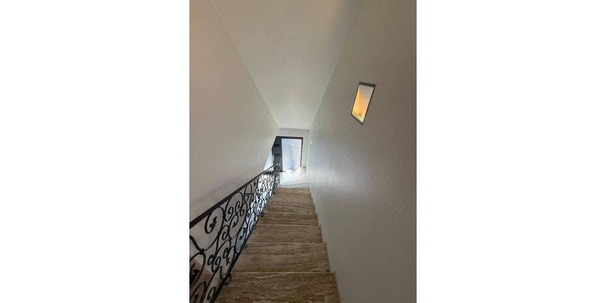 Einfamilienhaus Neunkirchen Wellesweiler - 1 Zimmer, 630.000&euro; | Angebot:26704360