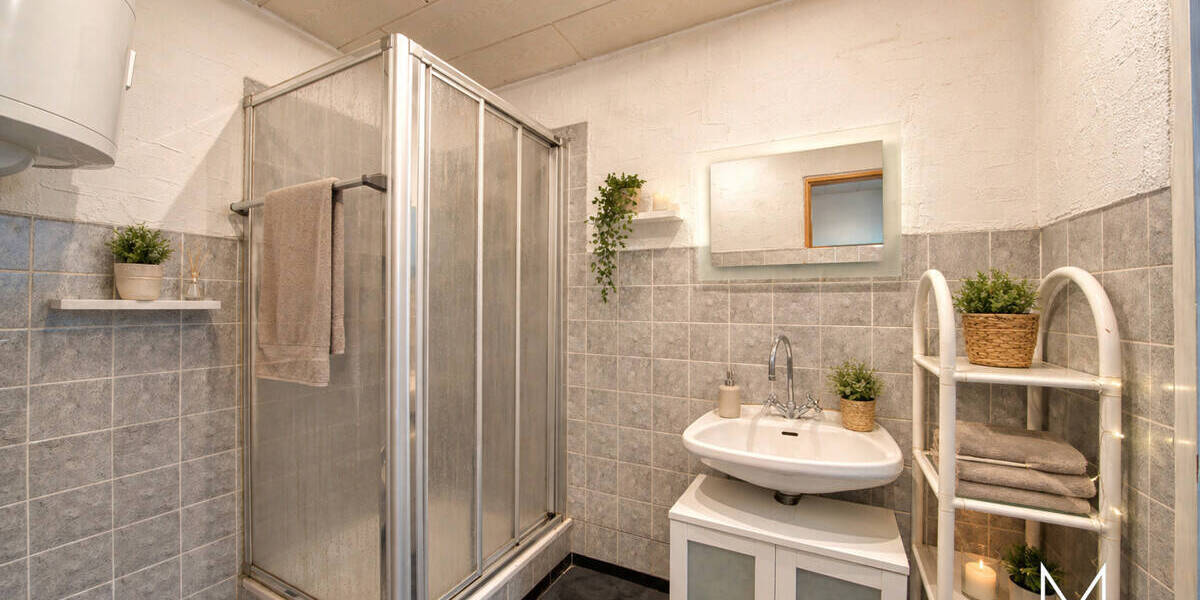 Doppelhaushälfte Waldmohr - 6 Zimmer, 149 m&sup2;, 269.000&euro; | Angebot:26451499