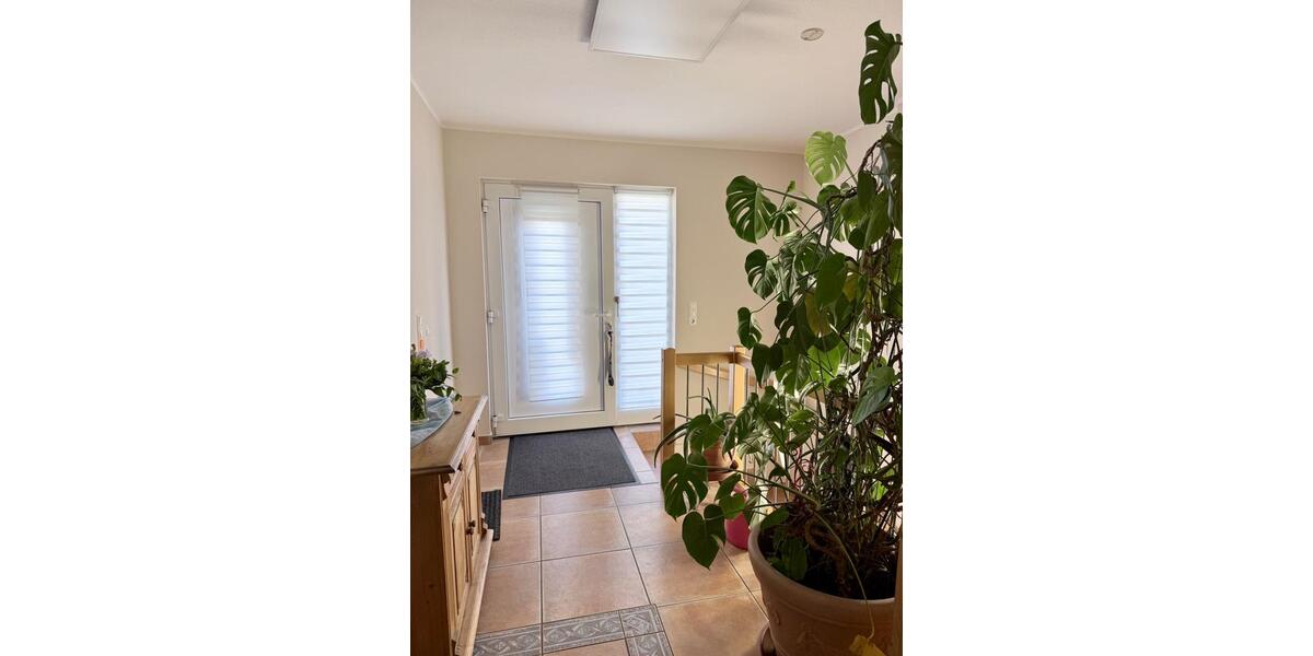 Einfamilienhaus Zweibrücken - 669.000&euro; | Angebot:26909619