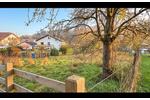 Einfamilienhaus Rammelsbach - 7 Zimmer, 159 m&sup2;, 105.000&euro; | Angebot:26539654