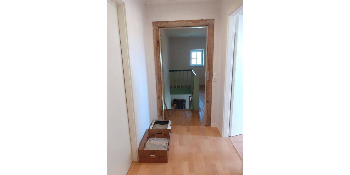 Mehrfamilienhaus, Wohnhaus Blieskastel Brenschelbach - 6 Zimmer, 160 m&sup2;, 245.000&euro; | Angebot:26595832