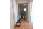 Mehrfamilienhaus, Wohnhaus Blieskastel Brenschelbach - 6 Zimmer, 160 m&sup2;, 245.000&euro; | Angebot:26595832