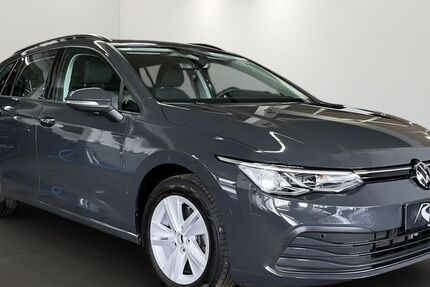 VW Golf 84.285 km 19.490 &euro; Kusel 66869