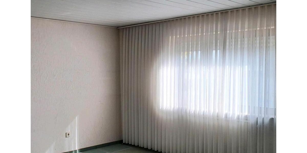 Einfamilienhaus Sankt Wendel - 8 Zimmer, 221 m&sup2;, 268.500&euro; | Angebot:25427228