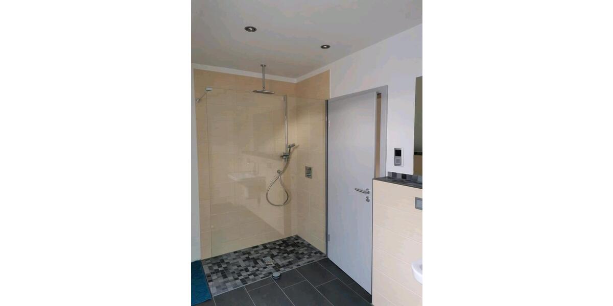 Einfamilienhaus Zweibrücken - 5 Zimmer, 155 m&sup2;, 1.330&euro; | Angebot:26040439