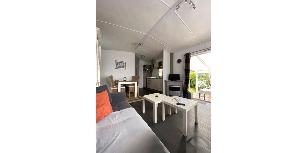 Einfamilienhaus Zweibrücken - 3 Zimmer, 44 m&sup2;, 94.000&euro; | Angebot:26594138