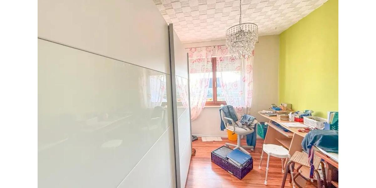 Einfamilienhaus Homburg - 6 Zimmer, 170 m&sup2;, 429.000&euro; | Angebot:26919457