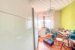 Einfamilienhaus Homburg - 6 Zimmer, 170 m&sup2;, 429.000&euro; | Angebot:26919457