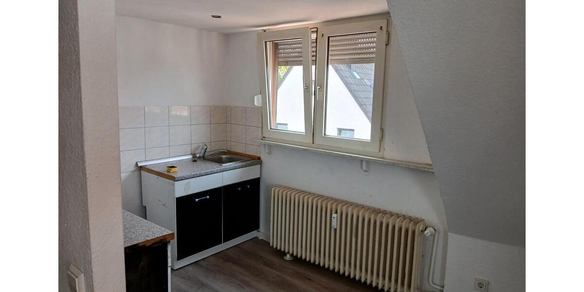 Mehrfamilienhaus, Wohnhaus Pirmasens - 6 Zimmer, 198 m&sup2;, 198.000&euro; | Angebot:26131157