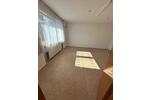 Einfamilienhaus Weilerbach - 7 Zimmer, 188 m&sup2;, 1.350&euro; | Angebot:26619721